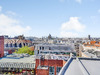 Ma-Cabane - Vente Appartement Paris, 30 m²