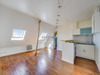Ma-Cabane - Vente Appartement Paris, 30 m²