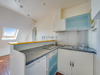 Ma-Cabane - Vente Appartement Paris, 30 m²