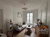Ma-Cabane - Vente Appartement Paris, 35 m²