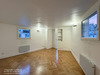 Ma-Cabane - Vente Appartement Paris, 31 m²