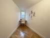 Ma-Cabane - Vente Appartement Paris, 31 m²