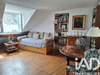 Ma-Cabane - Vente Appartement Paris, 50 m²