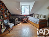 Ma-Cabane - Vente Appartement Paris, 50 m²