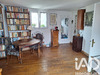 Ma-Cabane - Vente Appartement Paris, 50 m²