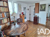 Ma-Cabane - Vente Appartement Paris, 50 m²