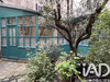 Ma-Cabane - Vente Appartement Paris, 35 m²