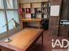 Ma-Cabane - Vente Appartement Paris, 35 m²