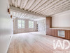 Ma-Cabane - Vente Appartement Paris, 90 m²