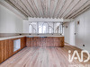 Ma-Cabane - Vente Appartement Paris, 90 m²