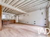 Ma-Cabane - Vente Appartement Paris, 90 m²