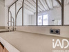 Ma-Cabane - Vente Appartement Paris, 90 m²