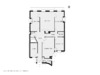 Ma-Cabane - Vente Appartement Paris, 120 m²