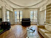 Ma-Cabane - Vente Appartement Paris, 120 m²