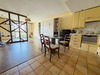 Ma-Cabane - Vente Appartement Paris, 40 m²
