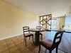 Ma-Cabane - Vente Appartement Paris, 40 m²