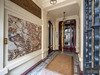 Ma-Cabane - Vente Appartement Paris, 60 m²