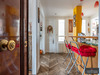 Ma-Cabane - Vente Appartement Paris, 60 m²