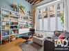Ma-Cabane - Vente Appartement Paris, 80 m²