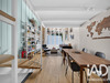 Ma-Cabane - Vente Appartement Paris, 80 m²