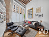 Ma-Cabane - Vente Appartement Paris, 80 m²