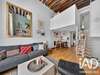 Ma-Cabane - Vente Appartement Paris, 80 m²