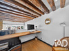 Ma-Cabane - Vente Appartement Paris, 80 m²