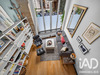 Ma-Cabane - Vente Appartement Paris, 80 m²