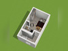 Ma-Cabane - Vente Appartement Paris, 16 m²