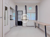 Ma-Cabane - Vente Appartement Paris, 16 m²