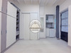 Ma-Cabane - Vente Appartement Paris, 16 m²