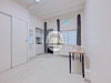 Ma-Cabane - Vente Appartement Paris, 16 m²