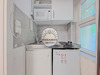 Ma-Cabane - Vente Appartement Paris, 16 m²