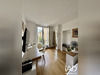 Ma-Cabane - Vente Appartement Paris, 18 m²