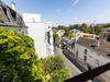 Ma-Cabane - Vente Appartement Paris, 27 m²
