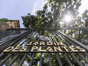 Ma-Cabane - Vente Appartement Paris, 27 m²