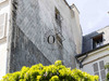 Ma-Cabane - Vente Appartement Paris, 27 m²
