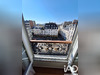 Ma-Cabane - Vente Appartement Paris, 38 m²