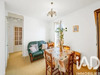 Ma-Cabane - Vente Appartement Paris, 38 m²