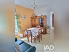 Ma-Cabane - Vente Appartement Paris, 38 m²