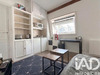 Ma-Cabane - Vente Appartement Paris, 27 m²
