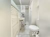Ma-Cabane - Vente Appartement Paris, 27 m²