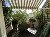 Ma-Cabane - Vente Appartement Paris, 109 m²