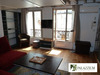 Ma-Cabane - Vente Appartement Paris, 27 m²