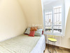 Ma-Cabane - Vente Appartement Paris, 37 m²