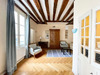 Ma-Cabane - Vente Appartement Paris, 57 m²