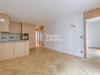 Ma-Cabane - Vente Appartement Paris, 59 m²