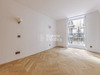 Ma-Cabane - Vente Appartement Paris, 59 m²