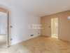 Ma-Cabane - Vente Appartement Paris, 59 m²