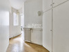 Ma-Cabane - Vente Appartement Paris, 47 m²